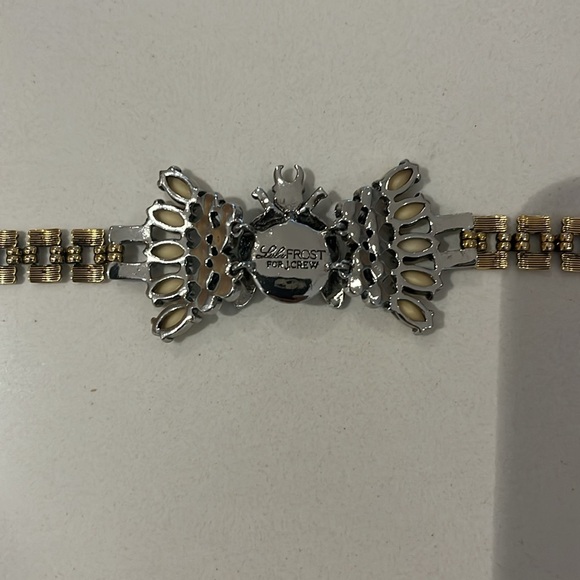 Lulu Frost For J.Crew Bracelet - Picture 2 of 4